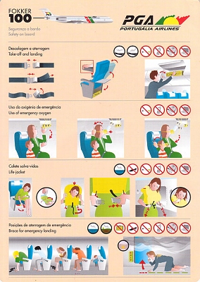 portugalia airlines fokker 100.jpg